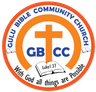 GBCC Logo